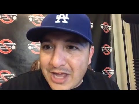 And the winner is... Only On NYAradio.com - YouTube