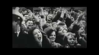 The Miñocas Rock Band - Awamba-Baluba-Balambambú