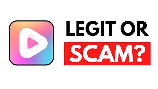 Hot Mini Drama App Review Real Money Withdraw Or A Total Scam?