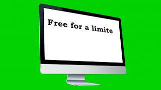 Animation For Webdoctor