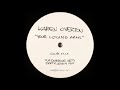 Karen Overton Your Loving Arms Club Mix HD mp3