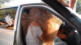 Автозвук в Жирновске Автозвук в Жирновске