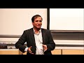 Neuroscience of Contemplative Practices - Contemplation By Design Summit 2018, Stanford University