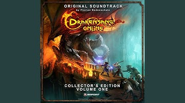 Duria - Path of Destiny - Born in the Era of Heroes (Character Creation)