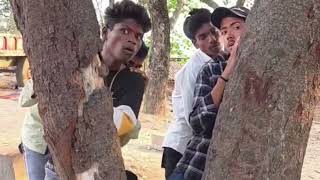 नागो दादा 🤣 || part 1|| #comedy #viral #tranding #ytshorts yt#funny #shorts #video  screenshot 5