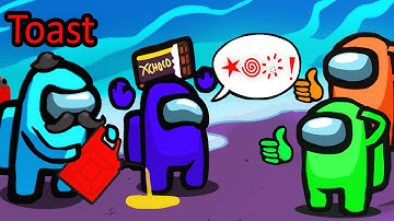 forcing 100% FALSE VOUCHES with 18,000 IQ...?  (custom mod)