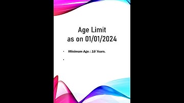 Rajasthan State Pollution Control Board RSPCB