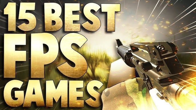 15 Best Roblox Survival Games You Should Play (2022)