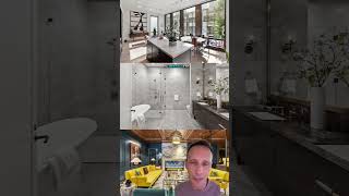 Are Condo Prices About to Skyrocket in Jackson Square San Francisco?