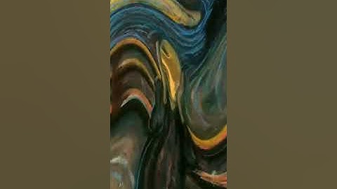 Mega Photo Multi Rendering Part 5