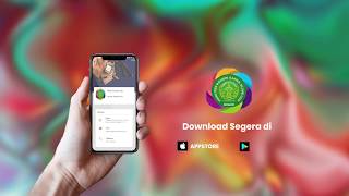 Dulido Mobile 5.0 Intro screenshot 1
