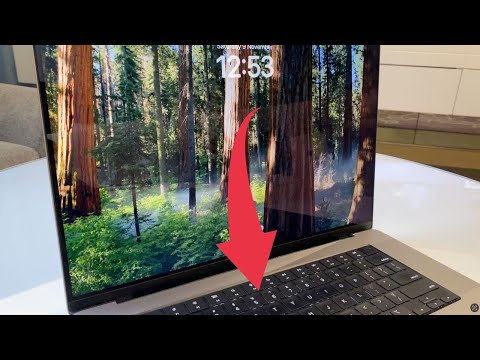 MacBook Keyboard and Mouse Not Responding - Possible Fix
