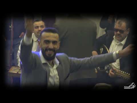 افراح آل سلوم