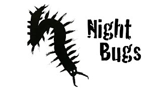 Night Bugs - Preview - Full Movie Link in Description