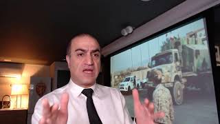 Download Lagu لایو با آرش - ترامپ بشدت تحت تاثیر شجاعت مردم ایران MP3