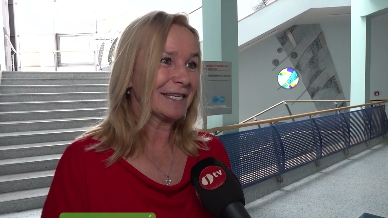 U nás v kraji - 6. března 2026. Magazín Jihočeského kraje