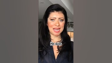 Literary Gems: Marina Lazaris