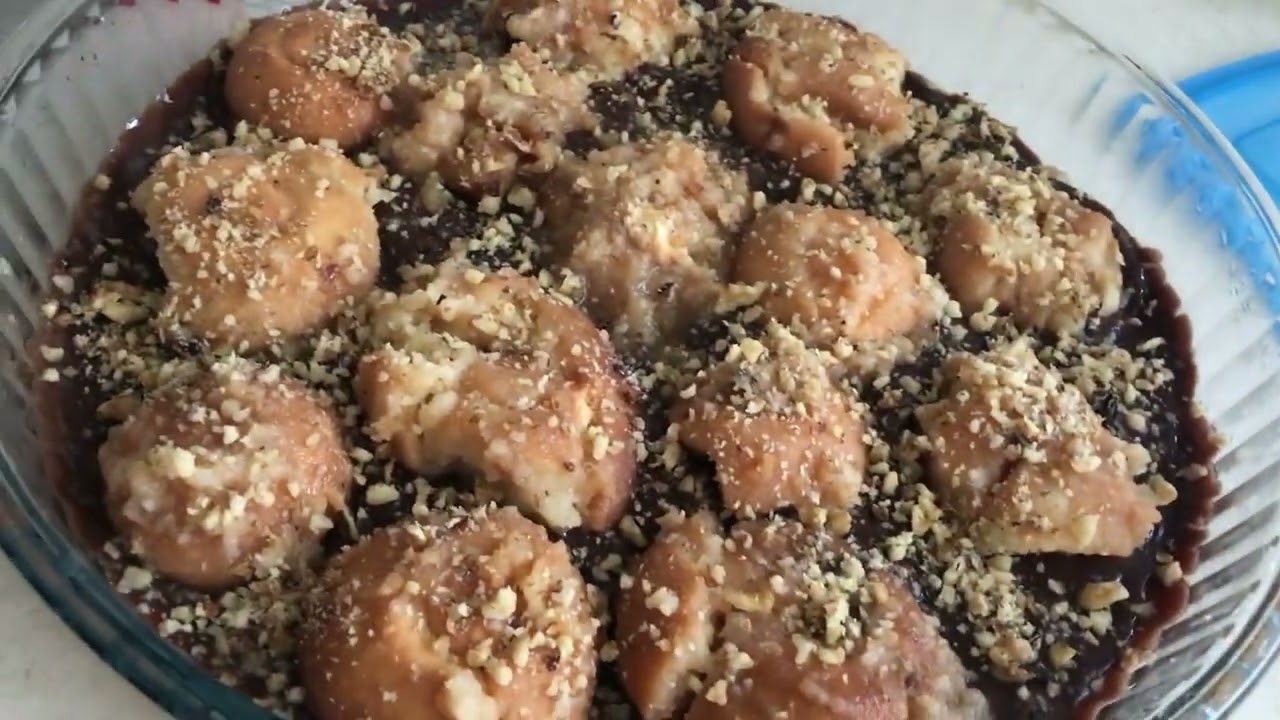 Tansiyonum çıktı yoğurt çorbası tatlı yaptım patates salatası iftar menüsü abone olursanız sevinirim