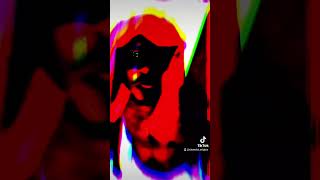 CHEMIST - LETTER TO THE MAN FREESTYLE ( HIPHOP/RAP MUSIC 2026 )