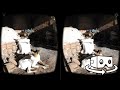 Perros en realidad virtual | Episodio #3