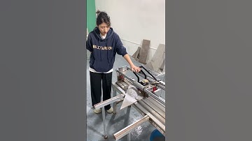 Máy cắt gạch Xinkai Z2S khổ từ 80 đến 1m8, cắt thẳng, líp mòi cạnh 45 độ