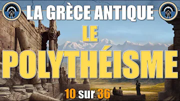 Quelles Epices ramener de Grèce ?