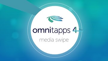 Omnitapps Media Swipe