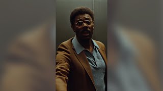 NEW TRAILER for 'Dead Man's Wire' (2026)