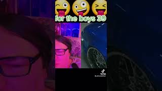 for the boys 39