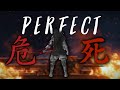 How's Sekiro: Shadows Die Twice nowadays?