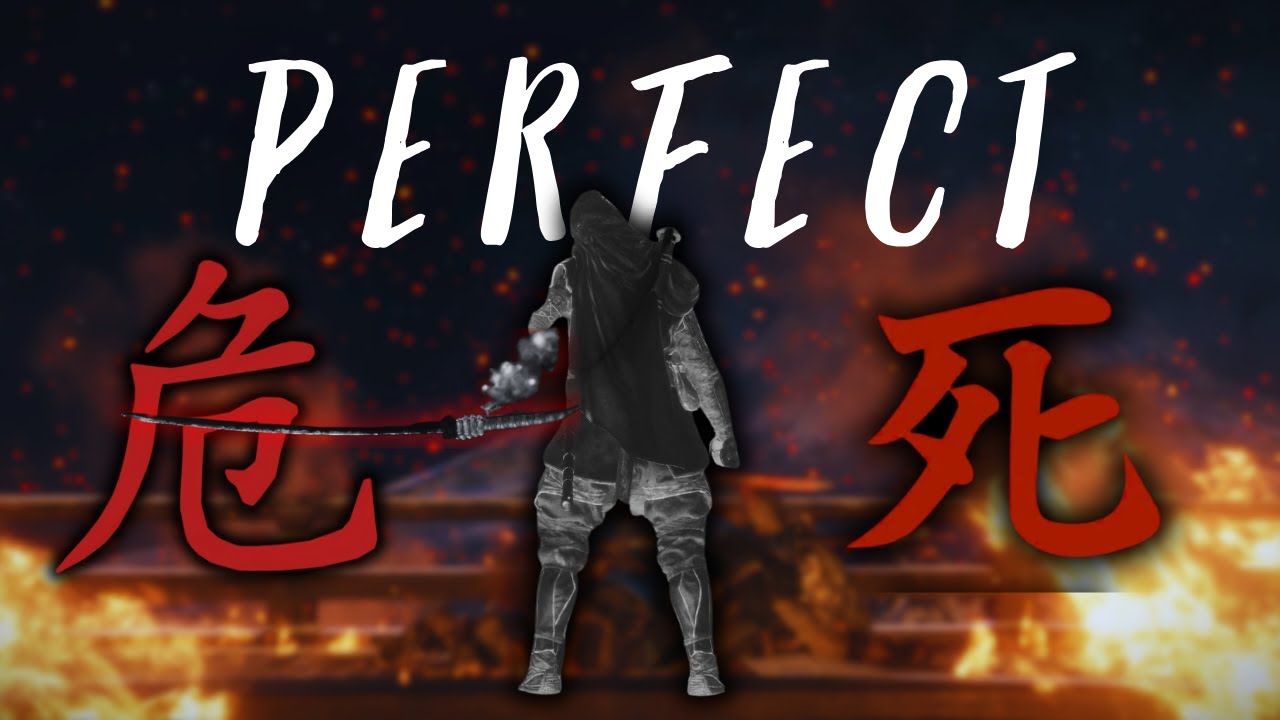 How's Sekiro: Shadows Die Twice in 2025?