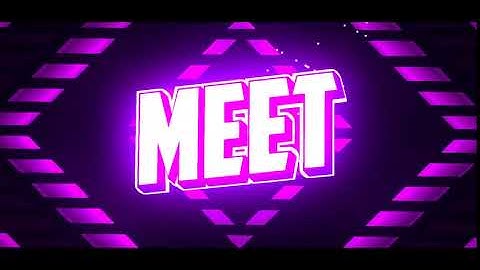 MIJN NIEUWE INTRO !!!!!!!!!!!