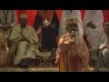 Pt. 4 Bisrate Gebriel Ethiopian Orthodox Tewahdo Church, First Annual Celebration of Tahisas Gebriel