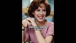 What Really Happened Behind The Breakfast Club 1985