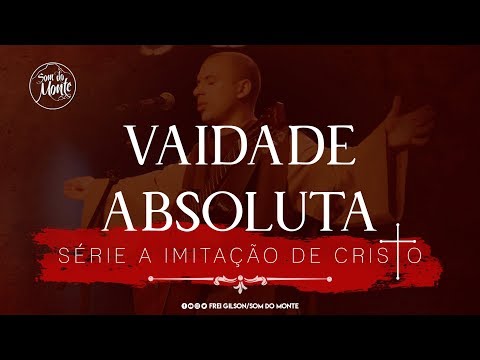 Vídeo: 4 maneiras de criar sua própria vaidade