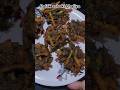 kisi garib k ghar aftari zarur bhijwaye is Ramazan #hajrakhatoon #ytshorts #recipe #aftari #pakoda