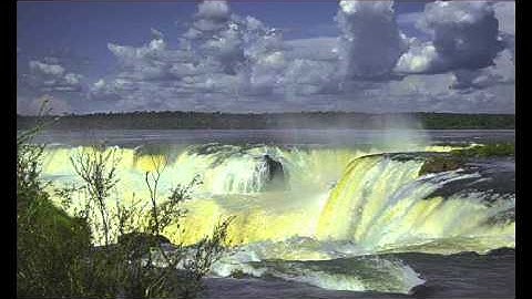 سورة يس من طيبة النشر بصوت القارئ كمال المروش