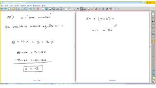 Chapter 7 Section 2 Problems 18 21 23