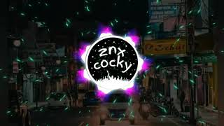 Download lagu DJ Dear God versi gagak|mp4|