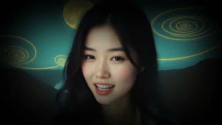 Belle Star - Psycho Age - Moonwater Veil | A mystical passage between dreaming and awakening