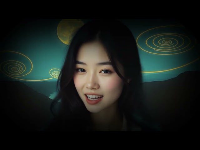 Belle Star &; Psycho Age &; Moonwater Veil | A mystical passage between dreaming and awakening
