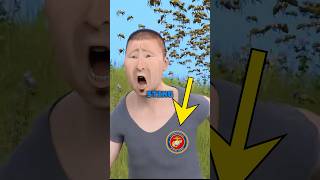 Are Bee Sting Allergies Really Enough to Stop Someone from Becoming a Marine?