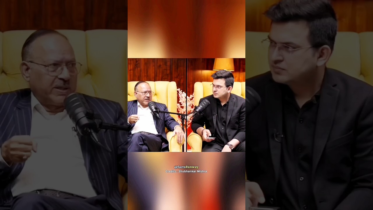 Corruption in Indian Jails 😯🔥