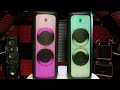 JBL PartyBox 1000 - JBL's Best Party Speaker Yet!