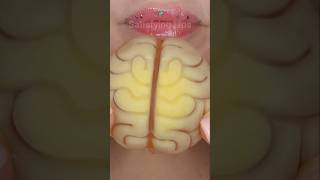 Asmr Satisfying Eating Wac Honey