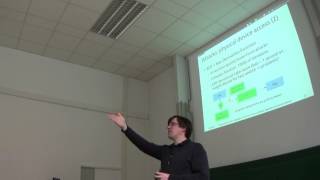 MIS 2016 - Lecture 7 - Privacy & Security - Part 4