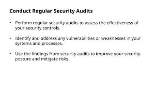 Ultimate Guide to Protecting Digital Assets from Cyber Threats