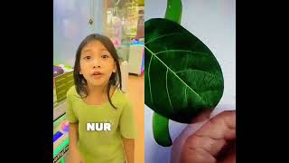Loly was way too late #nura_komedi #trending #shorts #fyp Loly was way too late #nura_komedi #trending #shorts #fyp