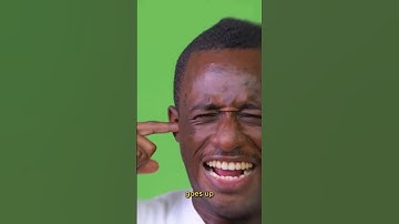 🌟Embrace the Essence of the Beatitudes: Discover Yahshuah Path to Peace| A Motivational Journey 🌟✨