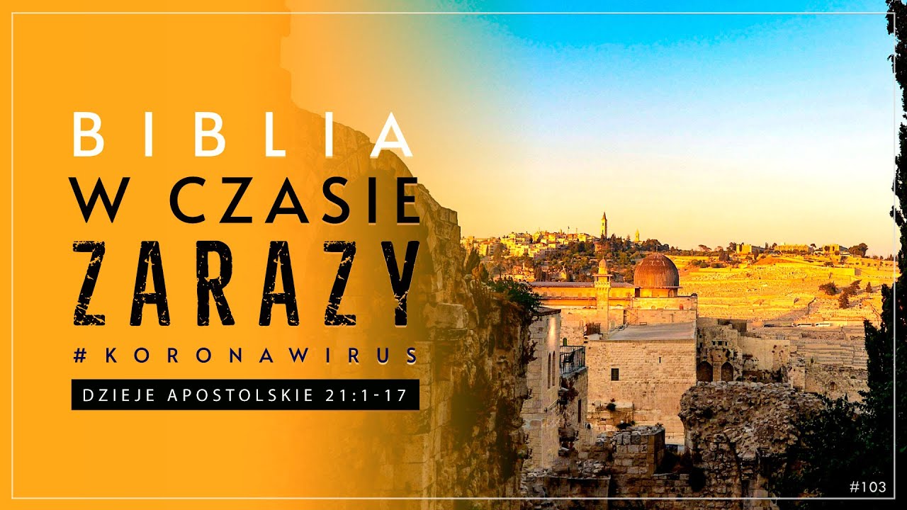 Artwork for podcast Idź Pod Prąd NOWOŚCI